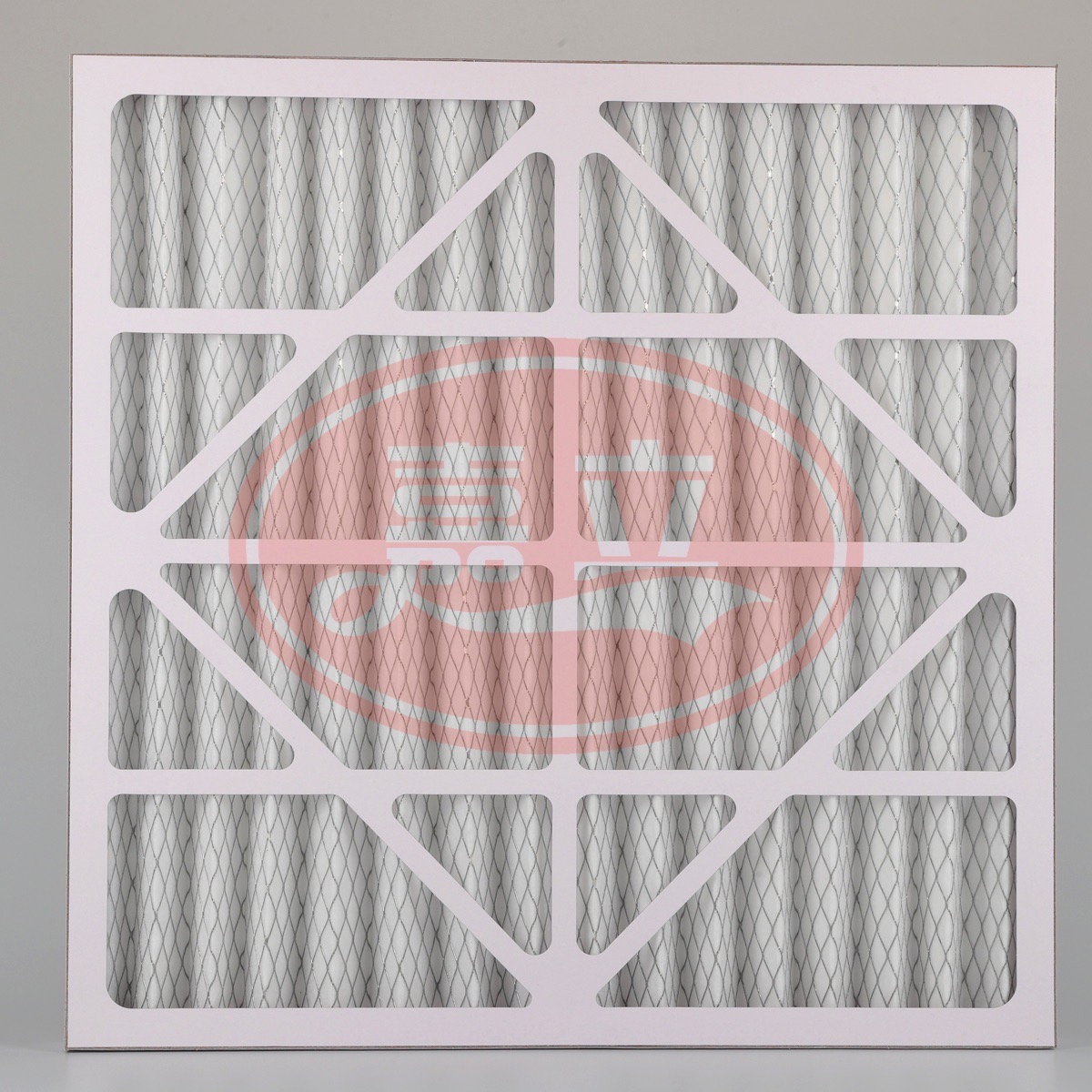 龙门镇纸框过滤器